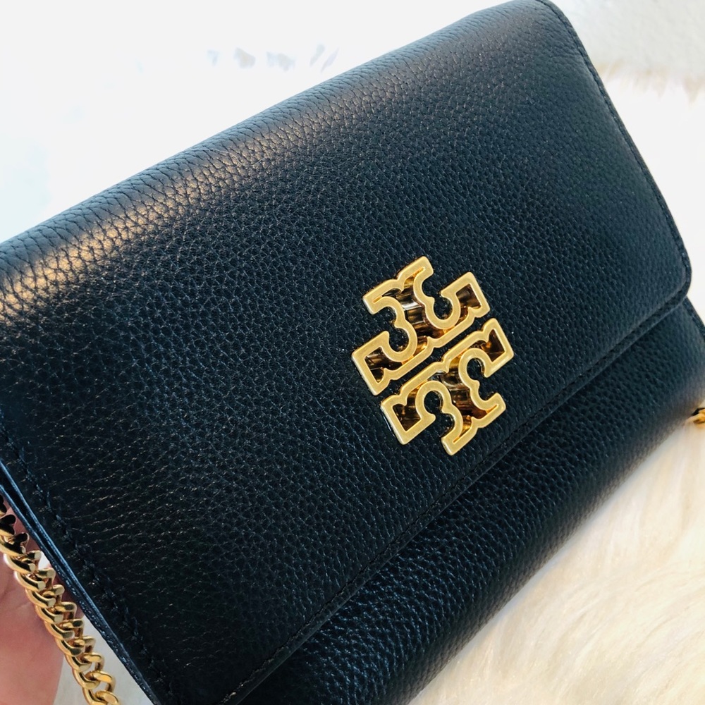 Tory Burch - Picture 12 of 14